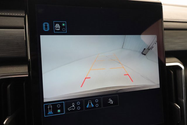 Certified 2025 GMC Acadia Elevation image 16