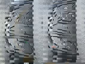 Used 2022 Dodge Challenger R/T w/ T/A Package image 22