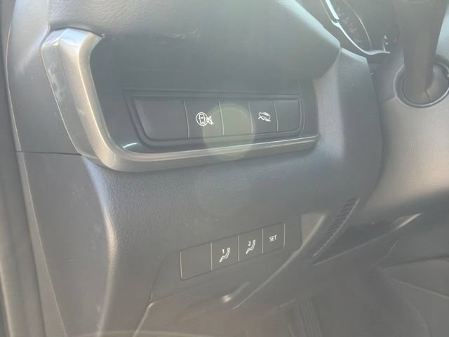 New 2026 MAZDA CX-30 AWD 2.5 S w/ Select Sport Pkg image 27