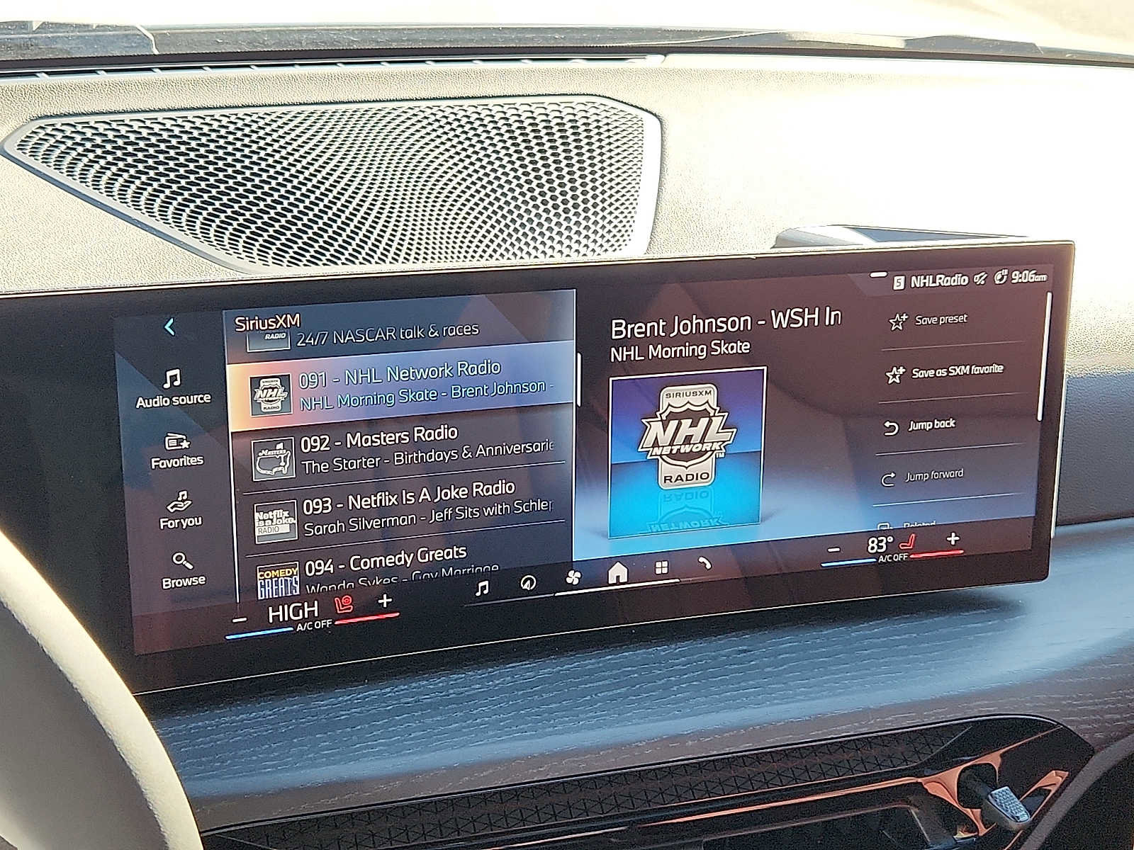 Used 2026 BMW 330i xDrive Sedan w/ Convenience Package image 16