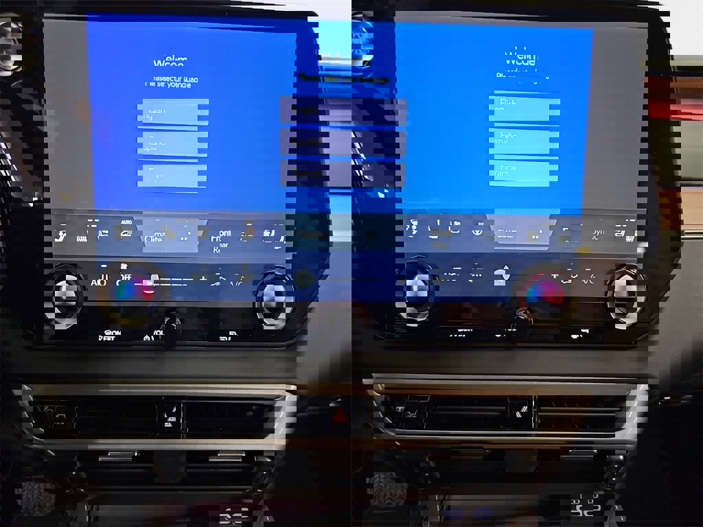 New 2026 Lexus RX 350 image 20