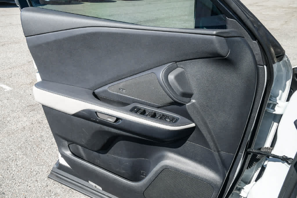Used 2025 Lexus TX 500h AWD w/ Technology Package image 29