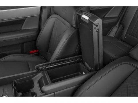 Used 2025 Hyundai Santa Fe XRT image 17