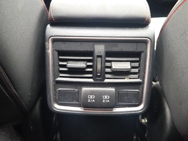 Used 2019 Subaru Forester Sport AWD/4WD image 18