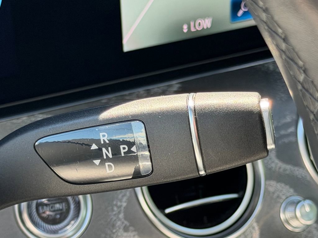 Used 2021 Mercedes-Benz E 350 4MATIC Sedan image 20