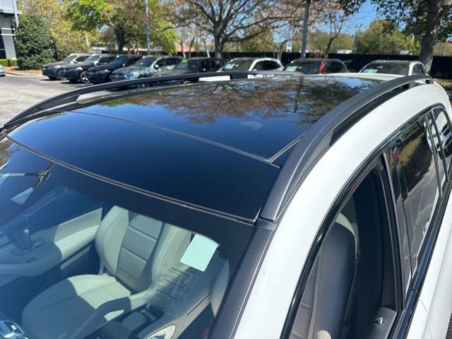 Used 2025 Mercedes-Benz GLS 450 4MATIC image 13