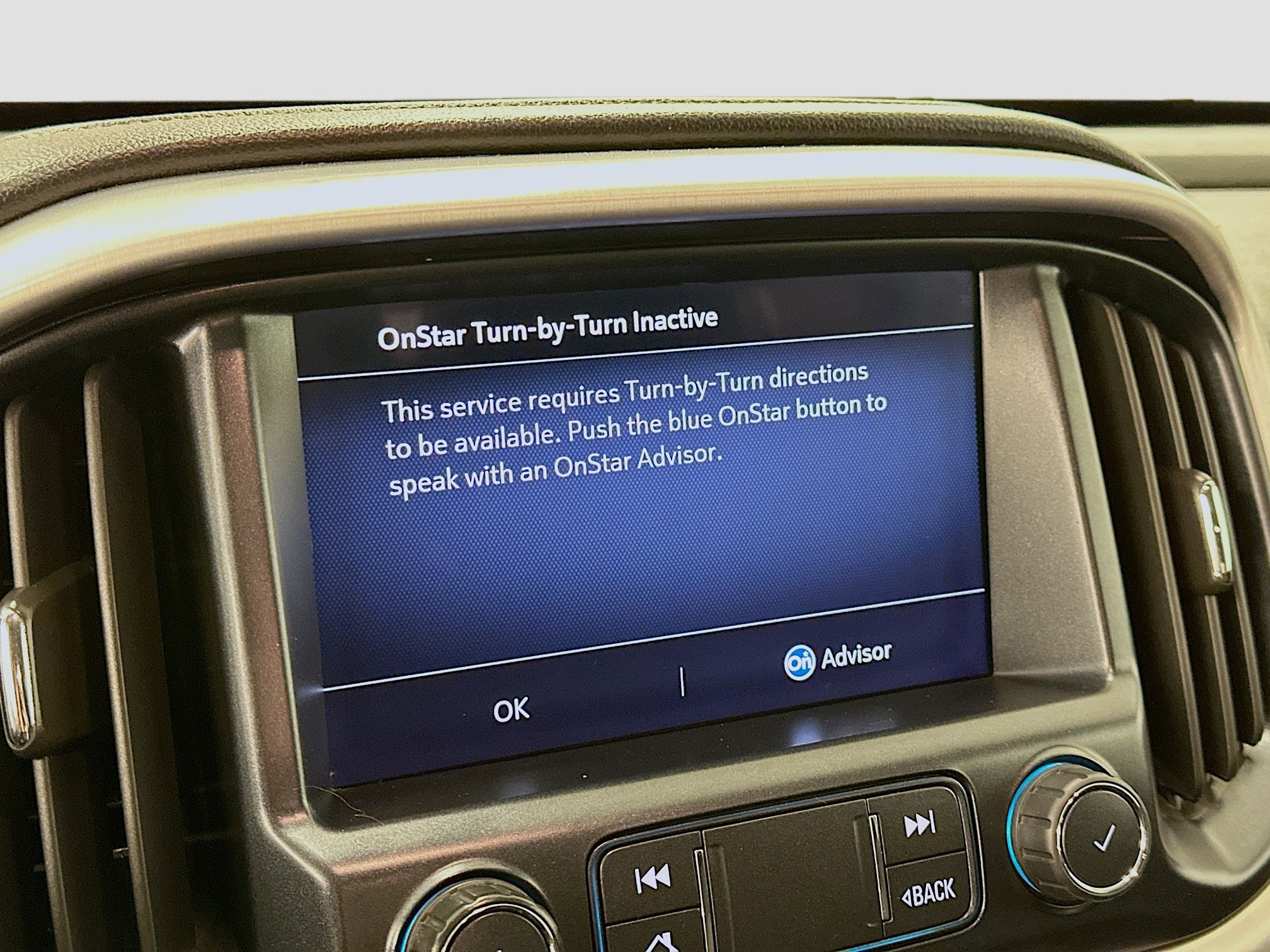 Used 2019 GMC Canyon SLE w/ SLE Convenience Package image 22