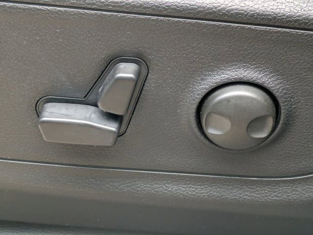 New 2026 RAM 1500 Rebel w/ Rebel Level 2 Equipment Group image 14