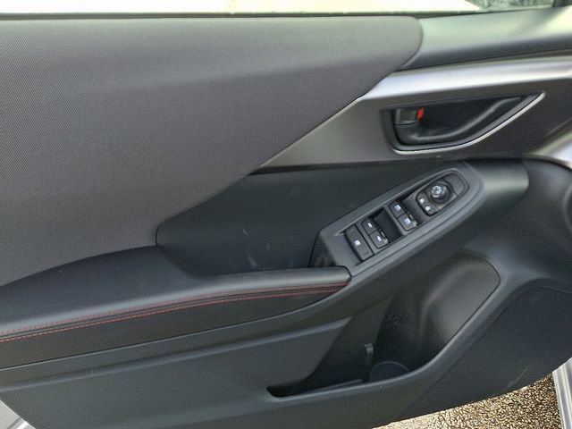 New 2026 Subaru Impreza 2.0i Sport image 13