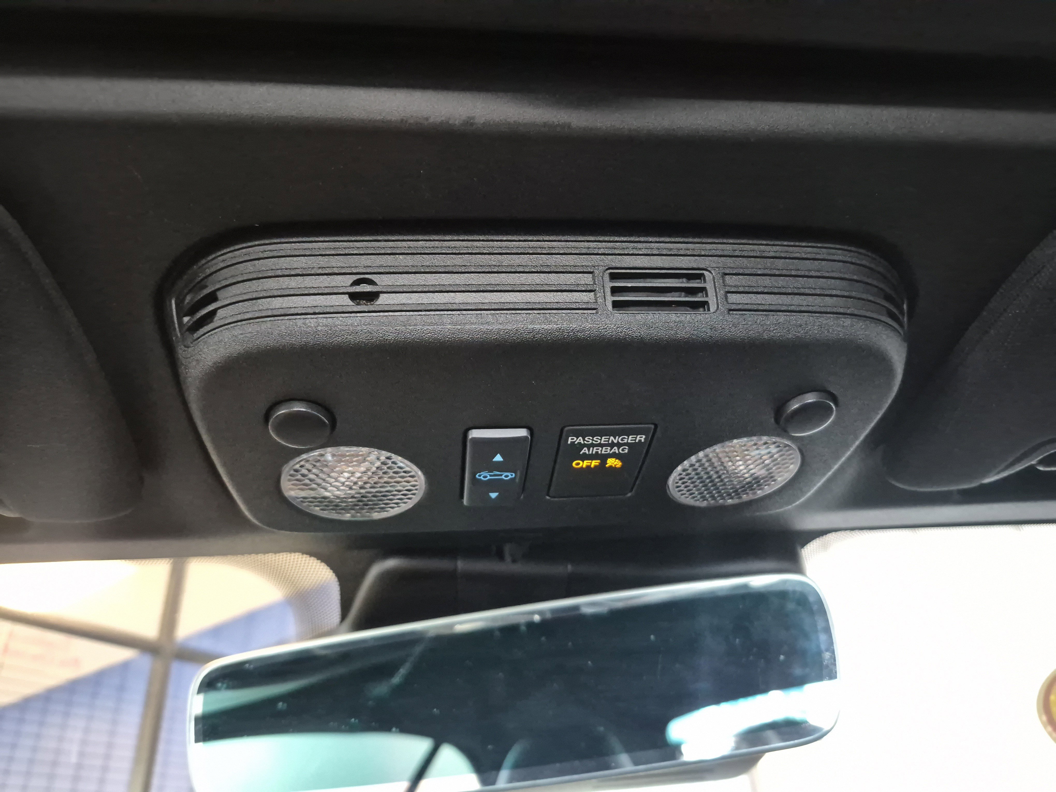 Used 2022 Ford Mustang EcoBoost image 28