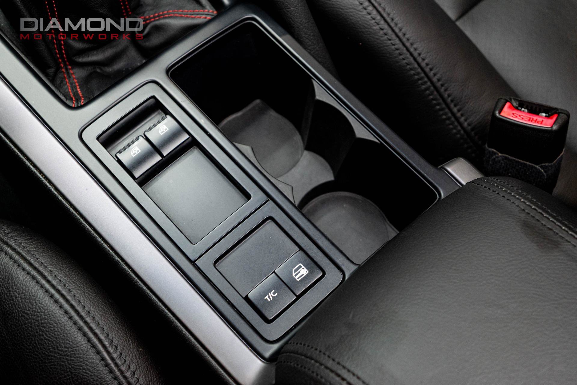 Used 2006 Pontiac GTO image 87