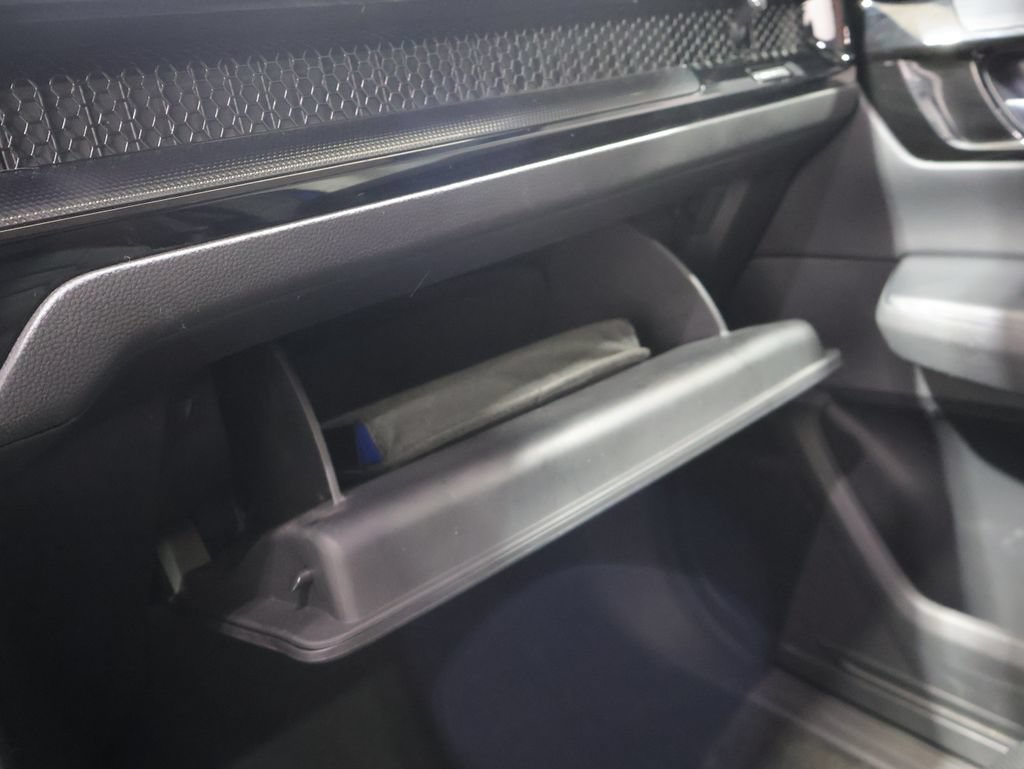 Used 2023 Honda CR-V Sport Touring image 30