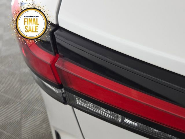 Used 2023 Lexus RX 350 Premium Plus image 13
