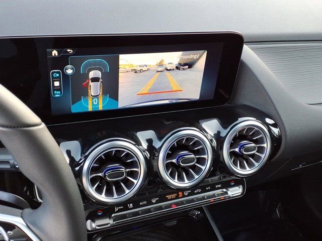 Used 2026 Mercedes-Benz GLA 250 image 6