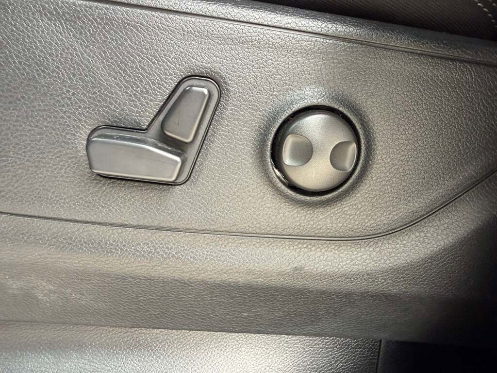 New 2025 RAM 1500 Lone Star image 31