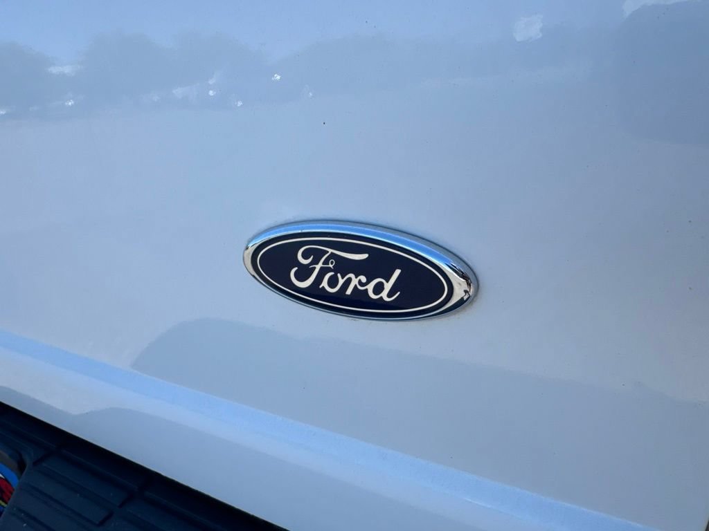Used 2001 Ford Ranger XLT RWD image 36