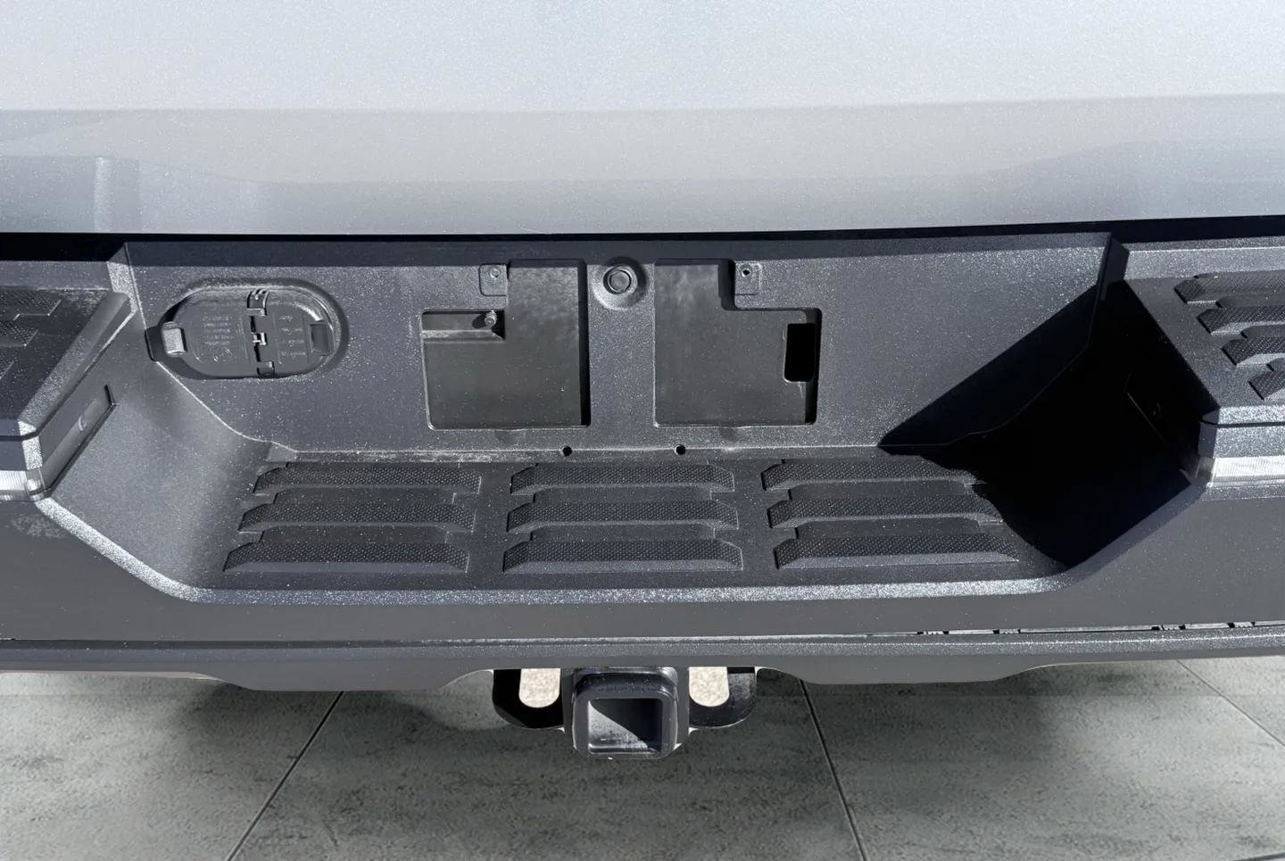 Used 2022 Toyota Tundra SR5 image 15