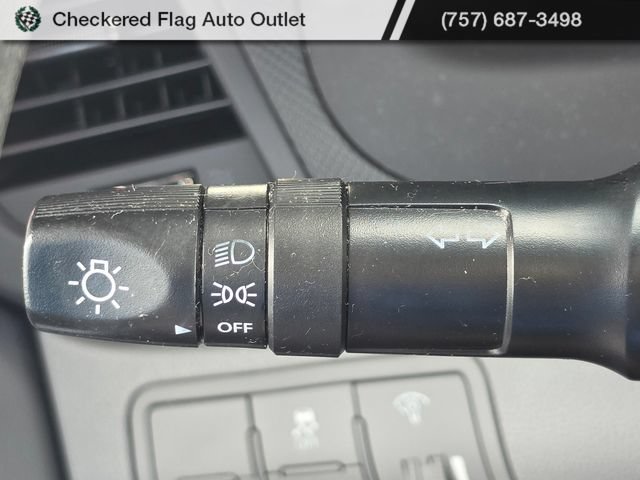 Used 2014 Hyundai Accent GS FWD image 25
