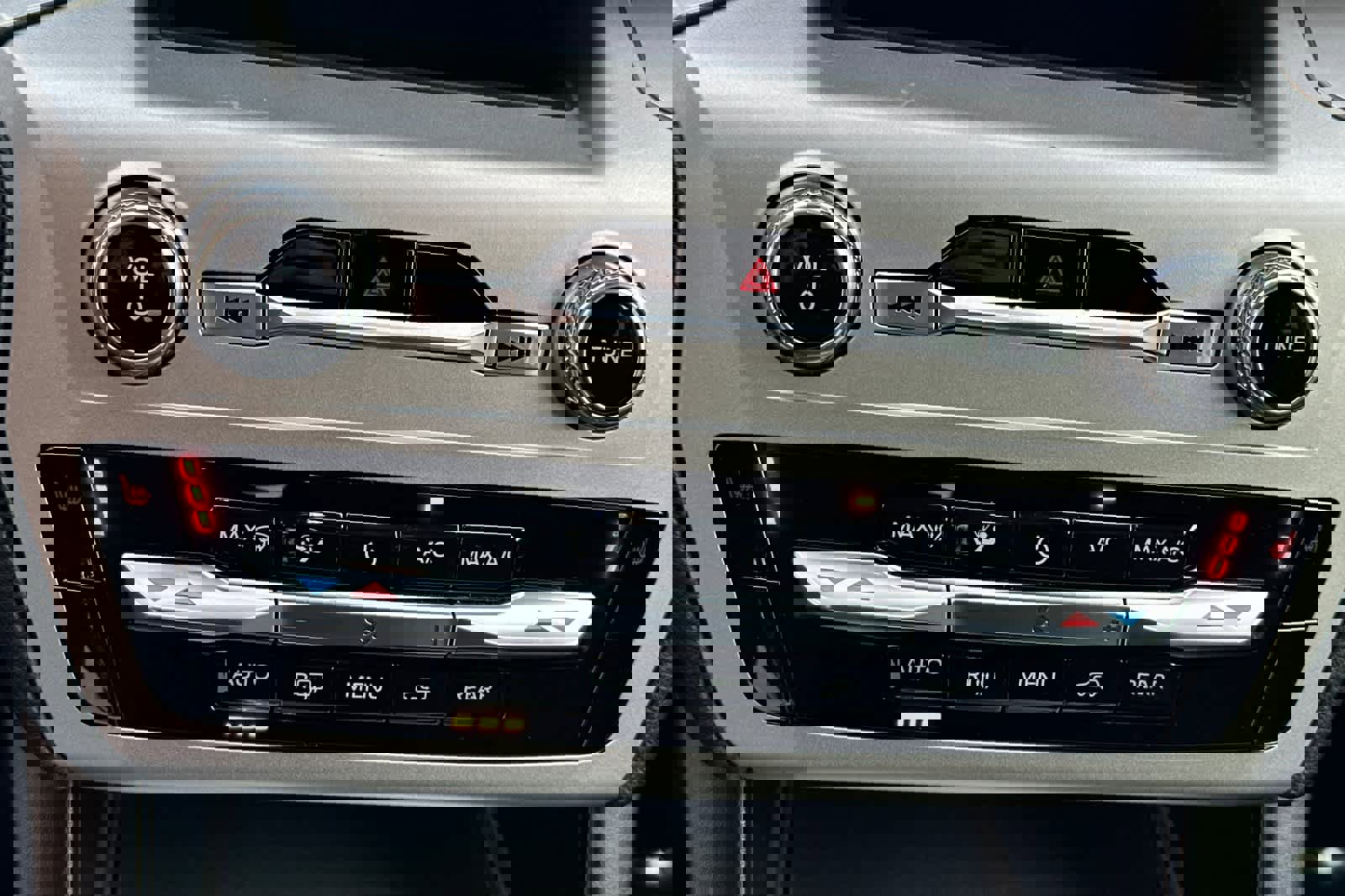 Used 2022 Ford Explorer XLT w/ Class IV Trailer Tow Package image 23