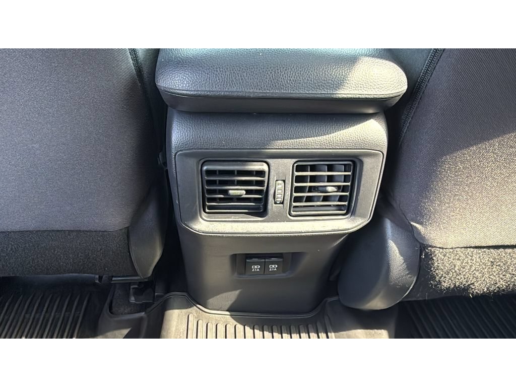 Used 2019 Toyota RAV4 XLE w/ Convenience Package AWD/4WD image 35