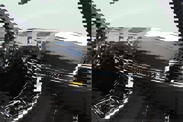 New 2026 BMW X5 xDrive50e w/ Premium Package image 20