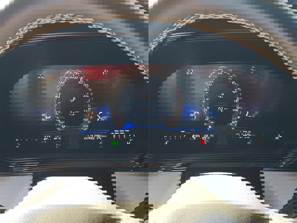 Used 2025 Volkswagen Taos S image 24