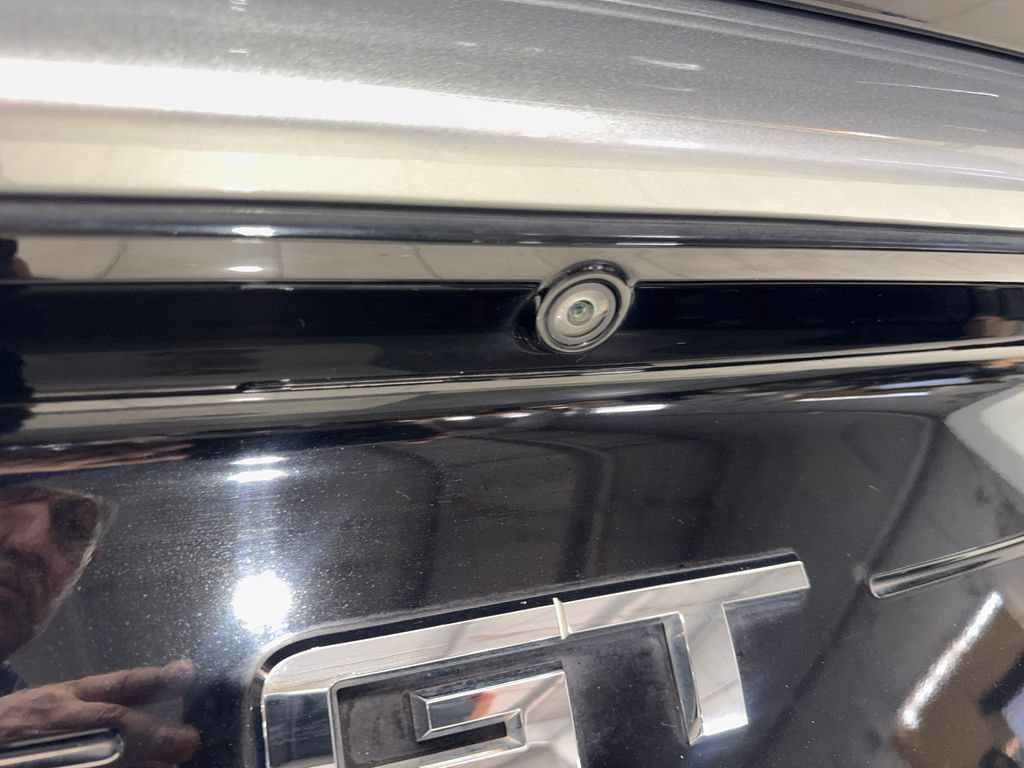 Used 2020 Ford Mustang GT Premium RWD image 23