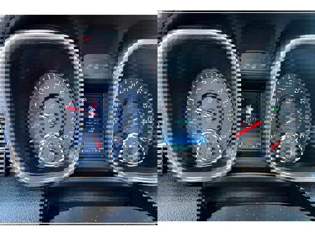 Used 2014 Chevrolet Malibu LS w/ Protection Package image 23