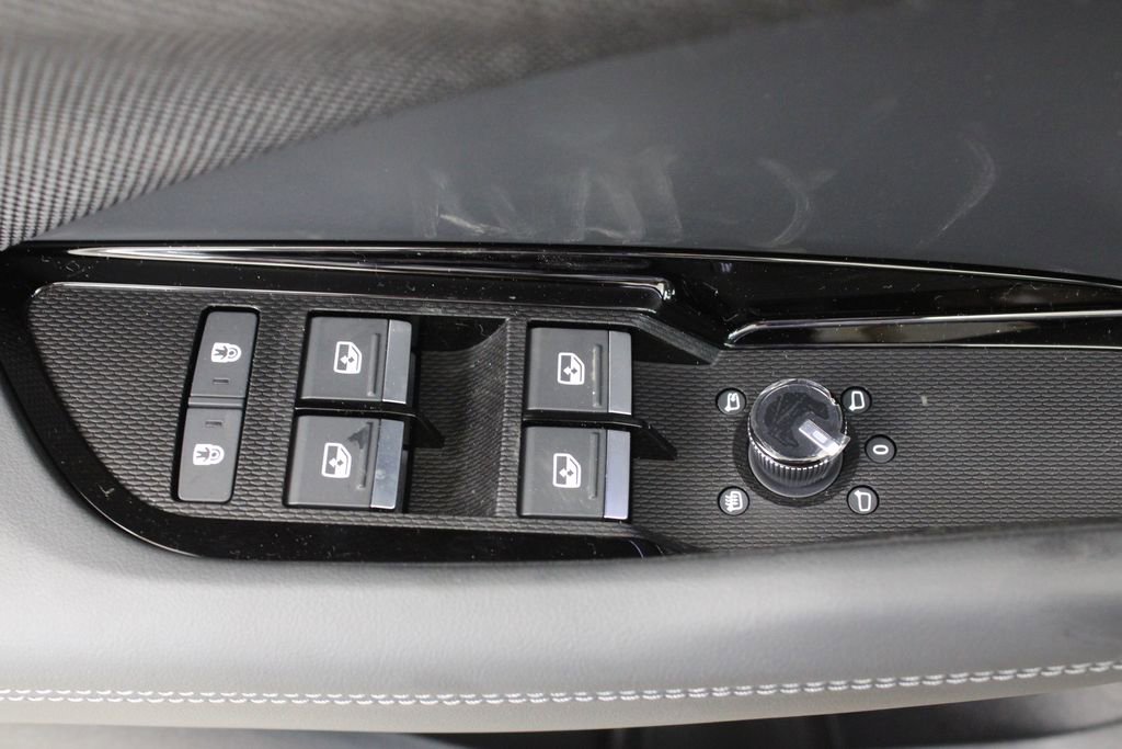 New 2026 Audi Q3 quattro 2.0T image 18