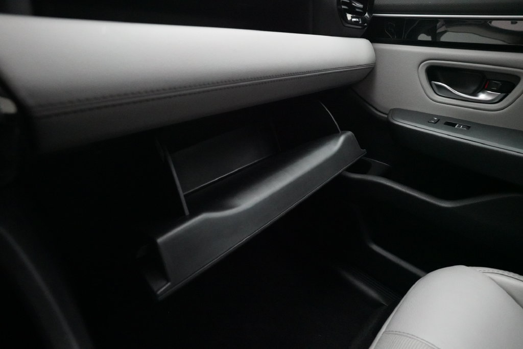 Certified 2024 Honda Pilot EX-L image 29