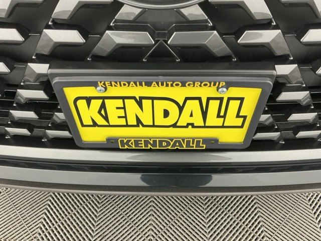 Used 2023 Lexus GX 460 Premium image 33