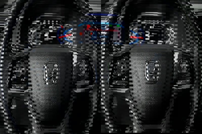 Used 2021 Honda Pilot EX-L image 25