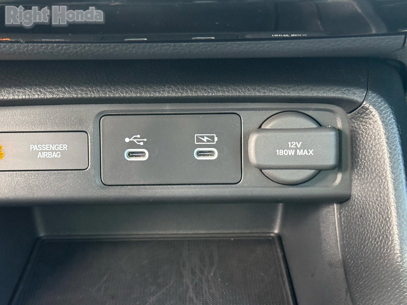 Used 2025 Honda Civic Sport image 22