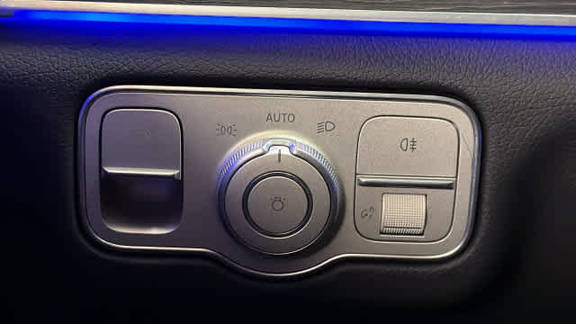 Certified 2026 Mercedes-Benz GLE 350 4MATIC image 16