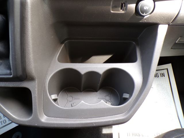 Used 2020 Ford Transit 350 XLT RWD image 33