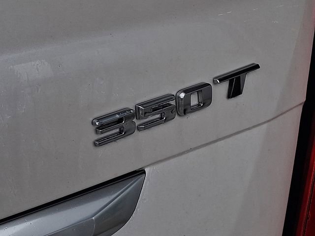 New 2026 Cadillac XT5 Premium Luxury image 20