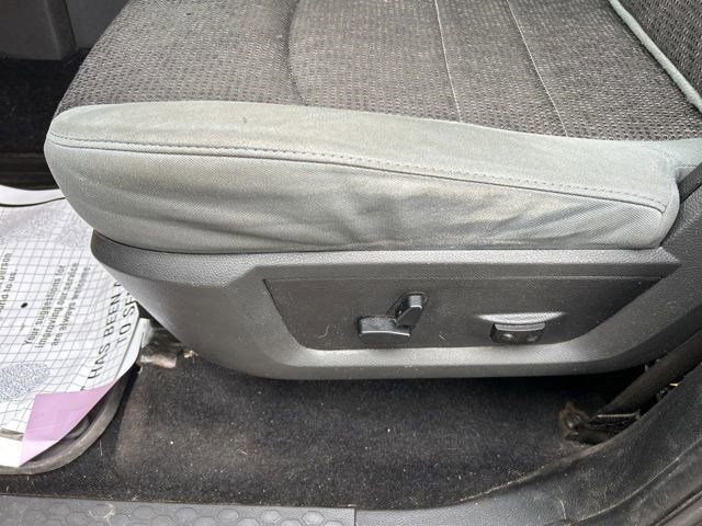 Used 2013 RAM 1500 Outdoorsman image 14