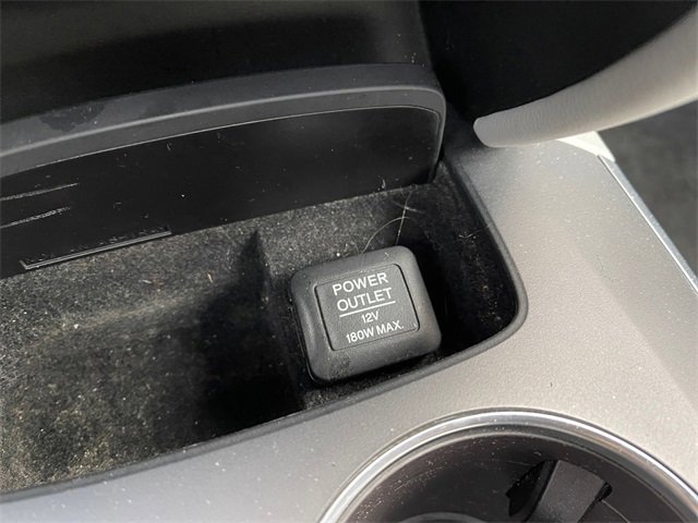 Used 2015 Acura MDX SH-AWD w/ Technology Package image 35