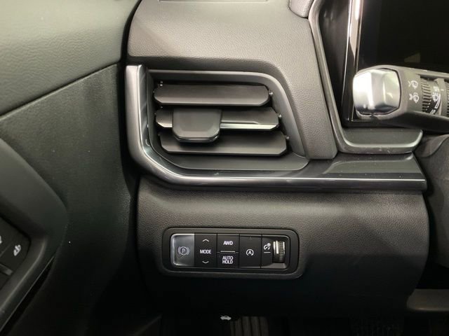 New 2026 GMC Terrain AT4 w/ Convenience Package III image 27