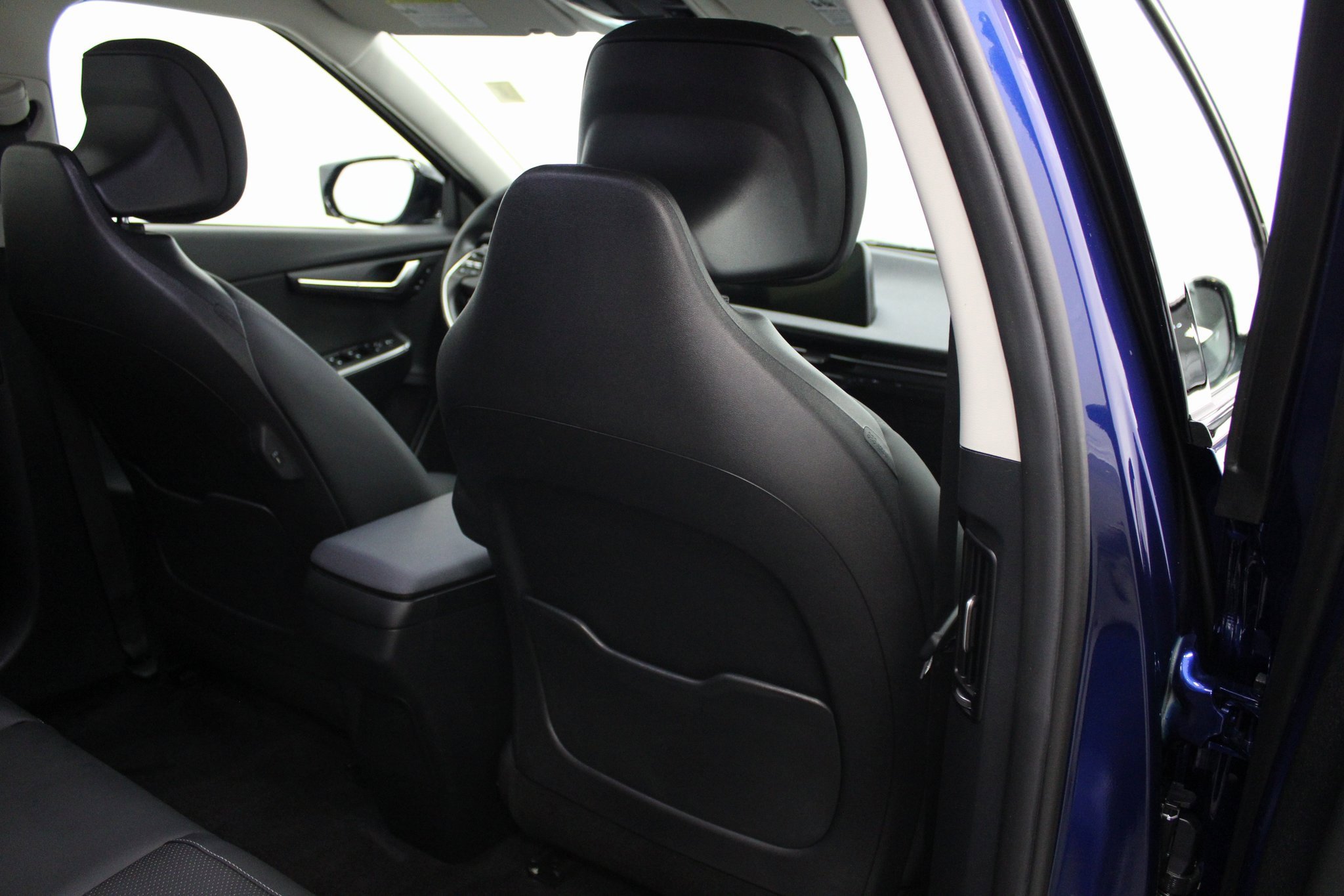 Used 2024 Kia EV6 Wind w/ Wind Technology Package image 23