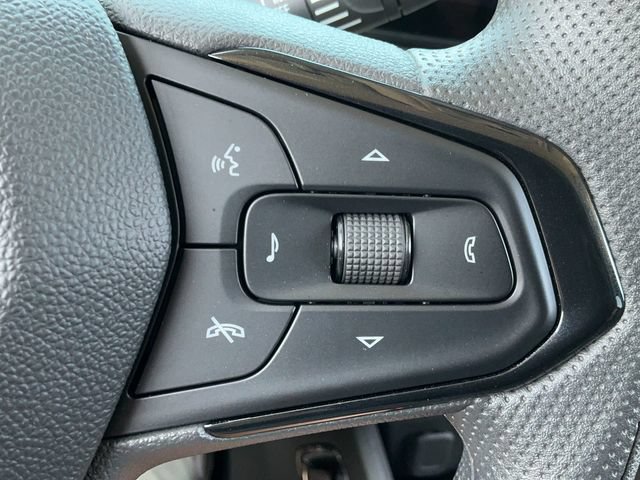 Used 2025 Chevrolet TrailBlazer LS w/ LS Convenience Package FWD image 23