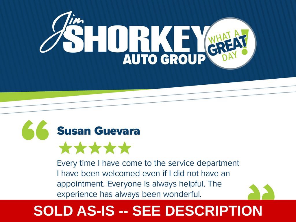 Used 2011 Chevrolet Equinox LS w/ Bluetooth Package AWD/4WD image 25