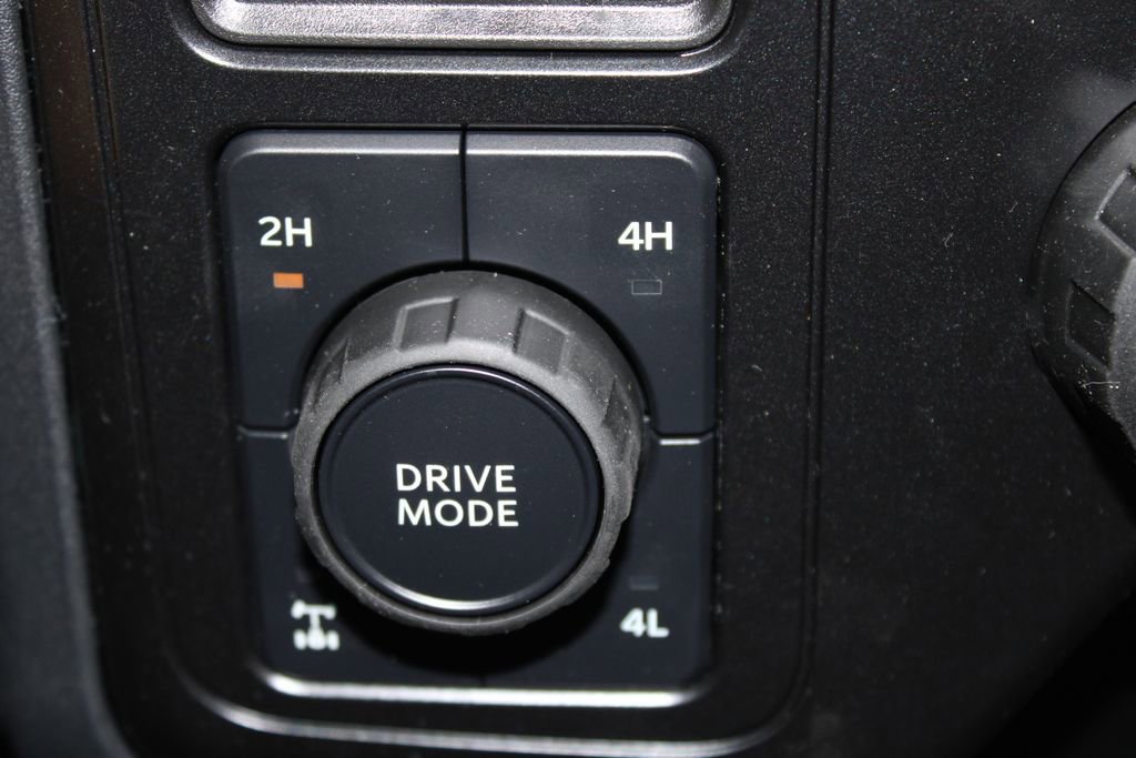 New 2026 Ford F250 XL AWD/4WD image 39