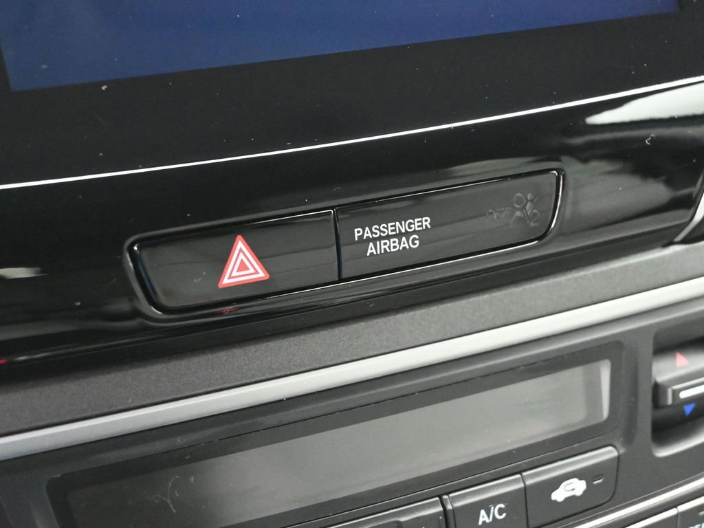 Used 2022 Honda Pilot EX-L image 17