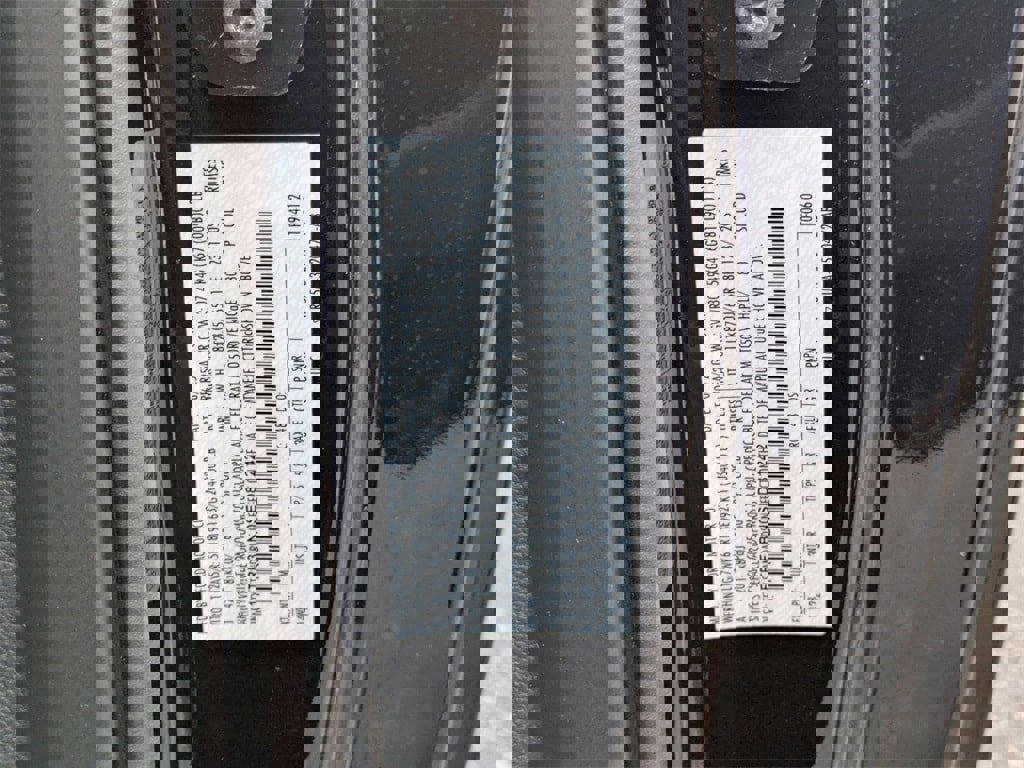 New 2025 Ford F350 XLT image 21