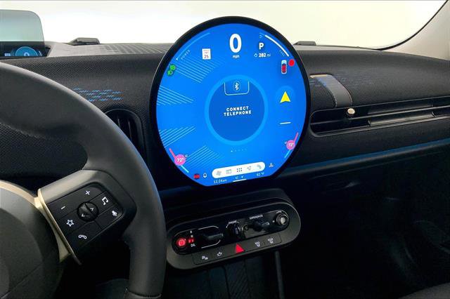 Used 2025 MINI Cooper S image 5