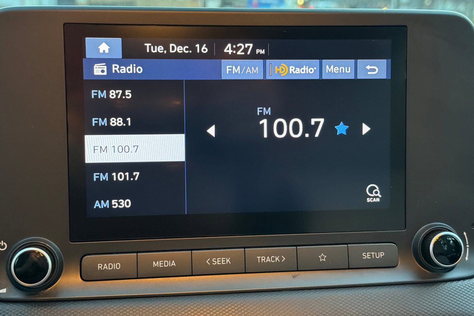 Used 2022 Hyundai Kona SE image 26