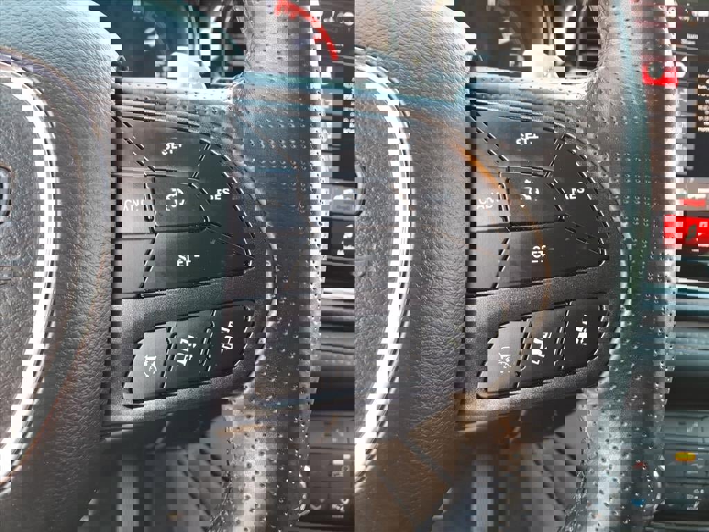 Used 2022 Dodge Durango GT image 25