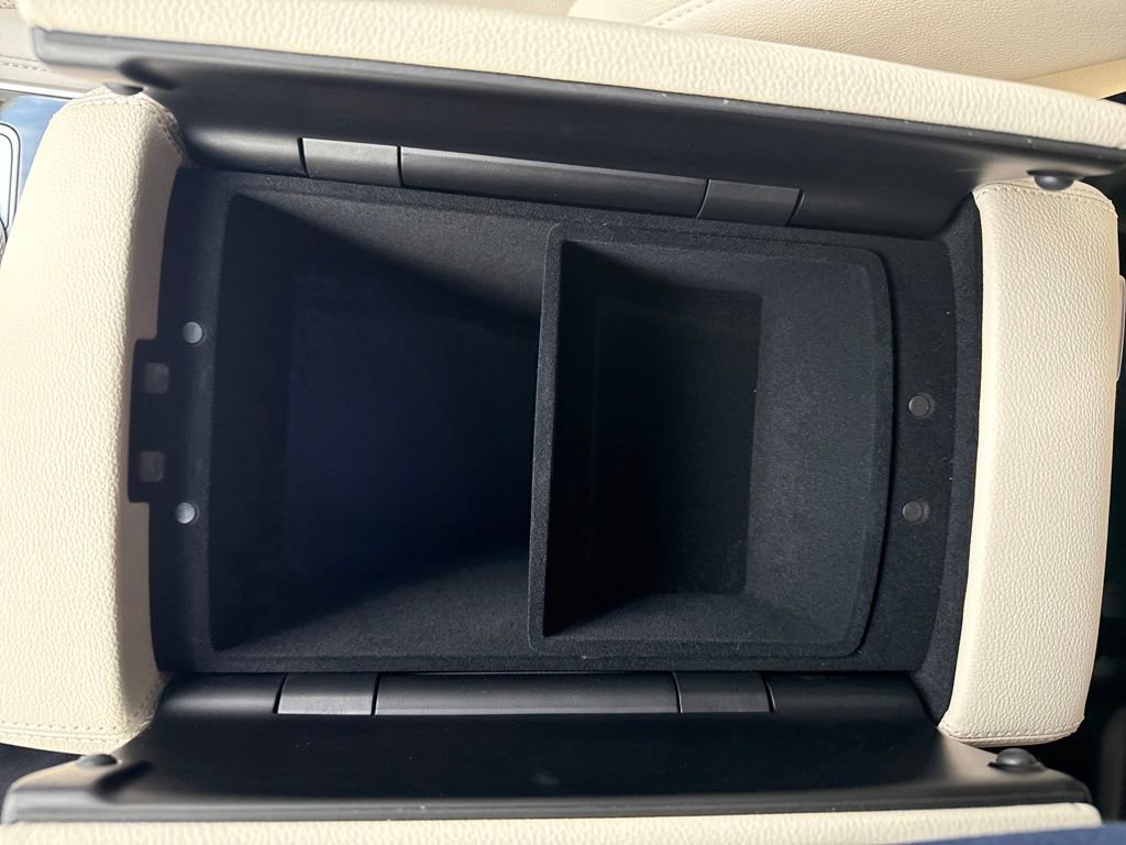 New 2026 Genesis GV80 2.5T image 24