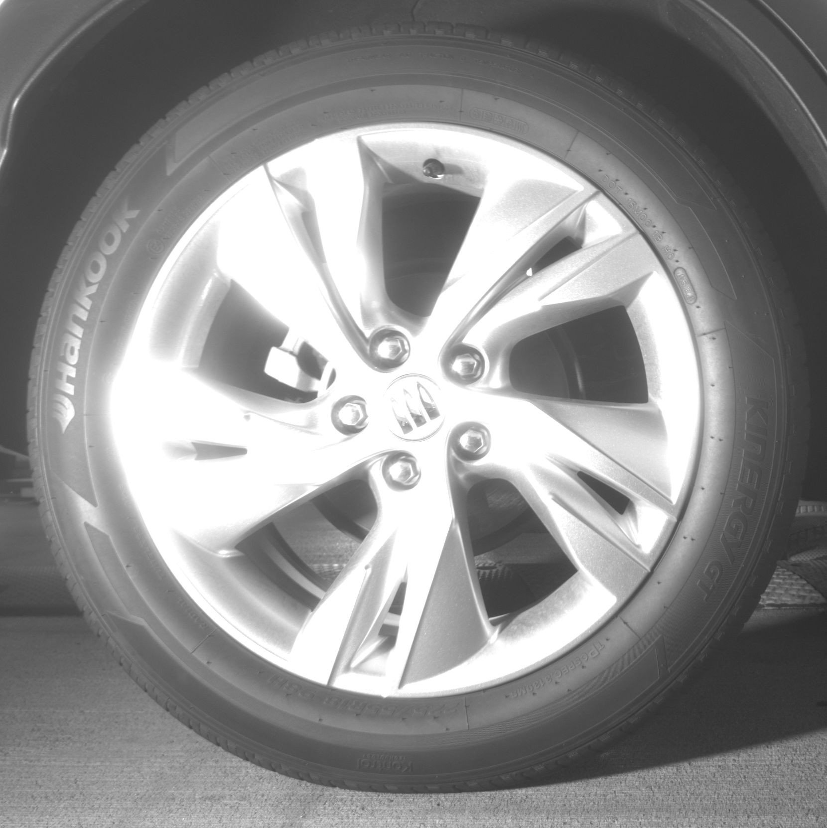 Used 2025 Buick Encore GX Preferred image 15